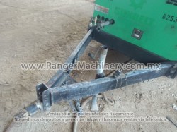 compresor-de aire-doosan-yf15-p425-04